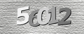 صورة التحقق