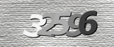 صورة التحقق