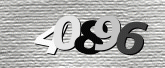 صورة التحقق