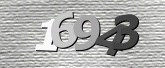 صورة التحقق