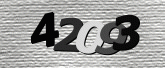 صورة التحقق