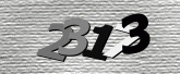 صورة التحقق