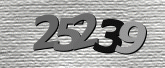 صورة التحقق