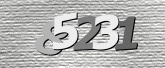 صورة التحقق