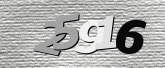 صورة التحقق