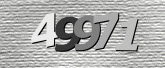 صورة التحقق
