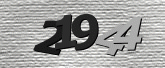 صورة التحقق
