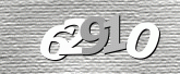 صورة التحقق