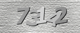 صورة التحقق