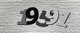 صورة التحقق