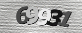 صورة التحقق