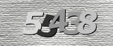 صورة التحقق