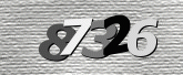 صورة التحقق
