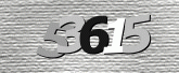 صورة التحقق