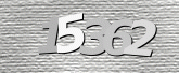 صورة التحقق