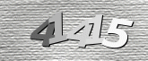 صورة التحقق
