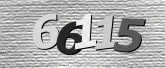 صورة التحقق