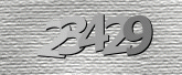 صورة التحقق