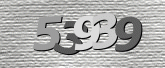 صورة التحقق