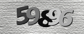 صورة التحقق