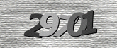 صورة التحقق