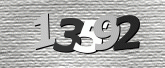 صورة التحقق