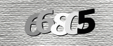 صورة التحقق