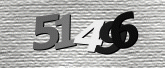 صورة التحقق