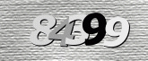 صورة التحقق