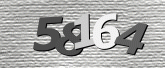 صورة التحقق
