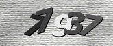 صورة التحقق