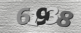 صورة التحقق