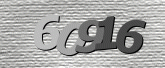 صورة التحقق