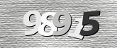 صورة التحقق
