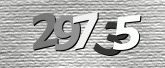 صورة التحقق