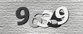 صورة التحقق