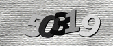 صورة التحقق