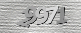 صورة التحقق