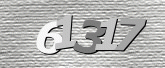 صورة التحقق