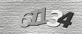 صورة التحقق