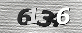صورة التحقق