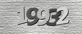 صورة التحقق