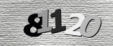 صورة التحقق