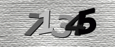 صورة التحقق
