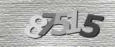 صورة التحقق