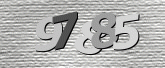 صورة التحقق