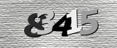 صورة التحقق