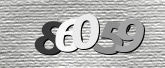 صورة التحقق