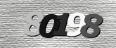 صورة التحقق