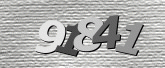 صورة التحقق